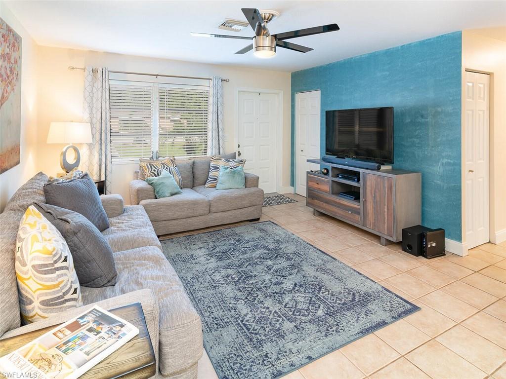 BONITA FARMS - Residential