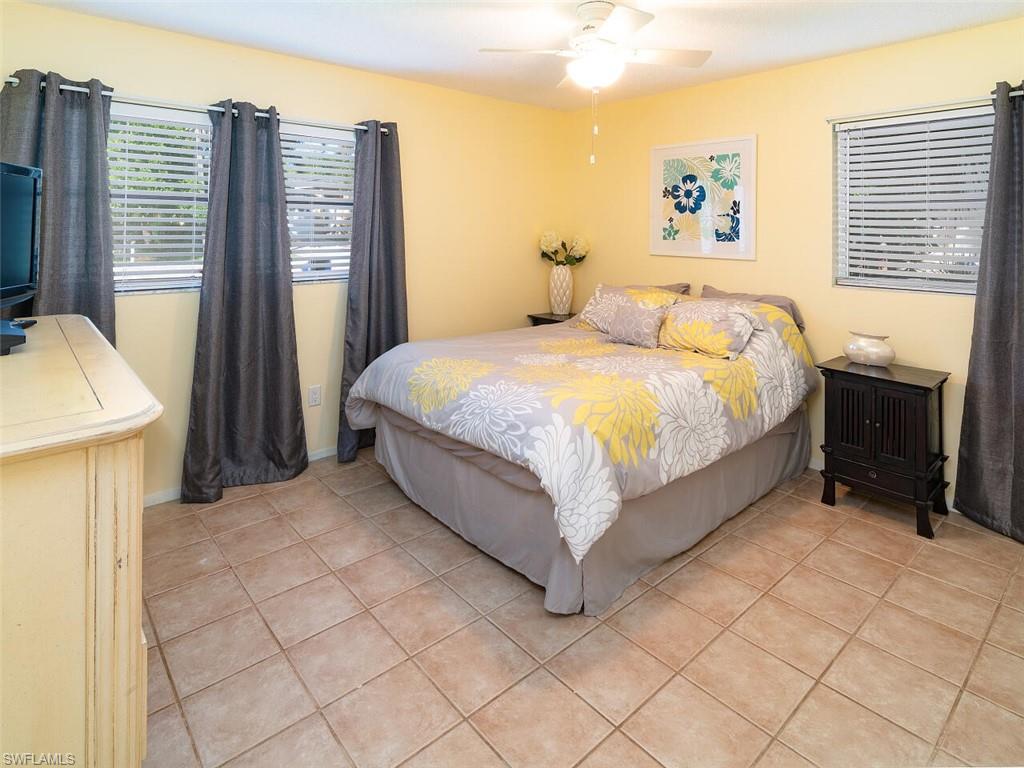 BONITA FARMS - Residential