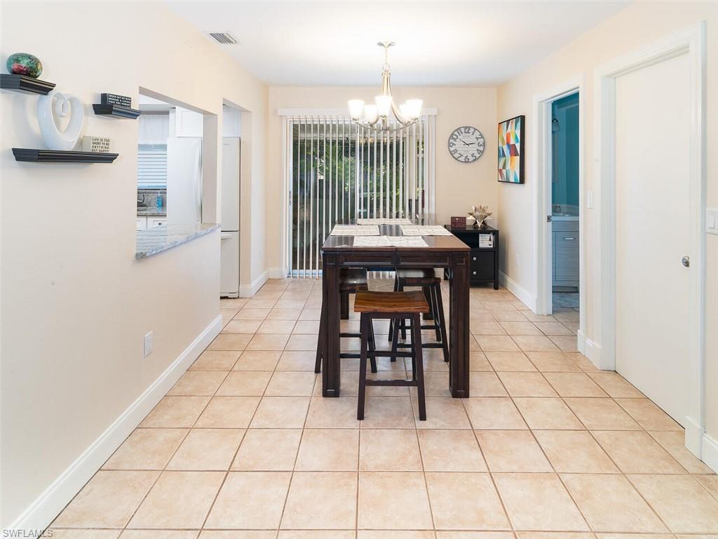 BONITA FARMS - Residential