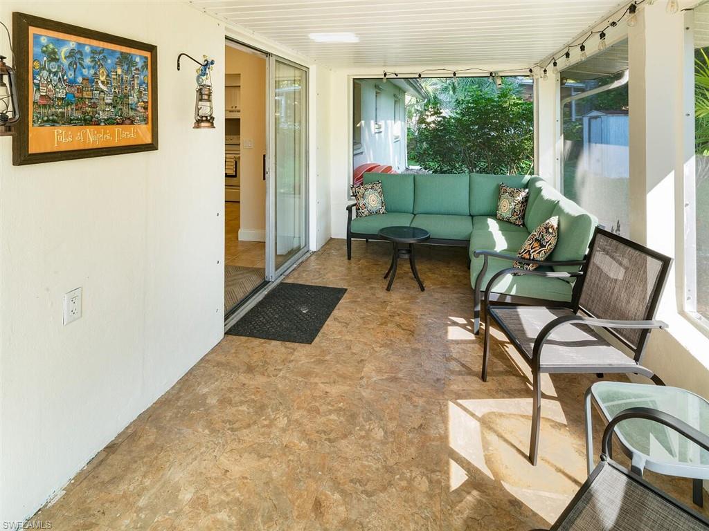 BONITA FARMS - Residential