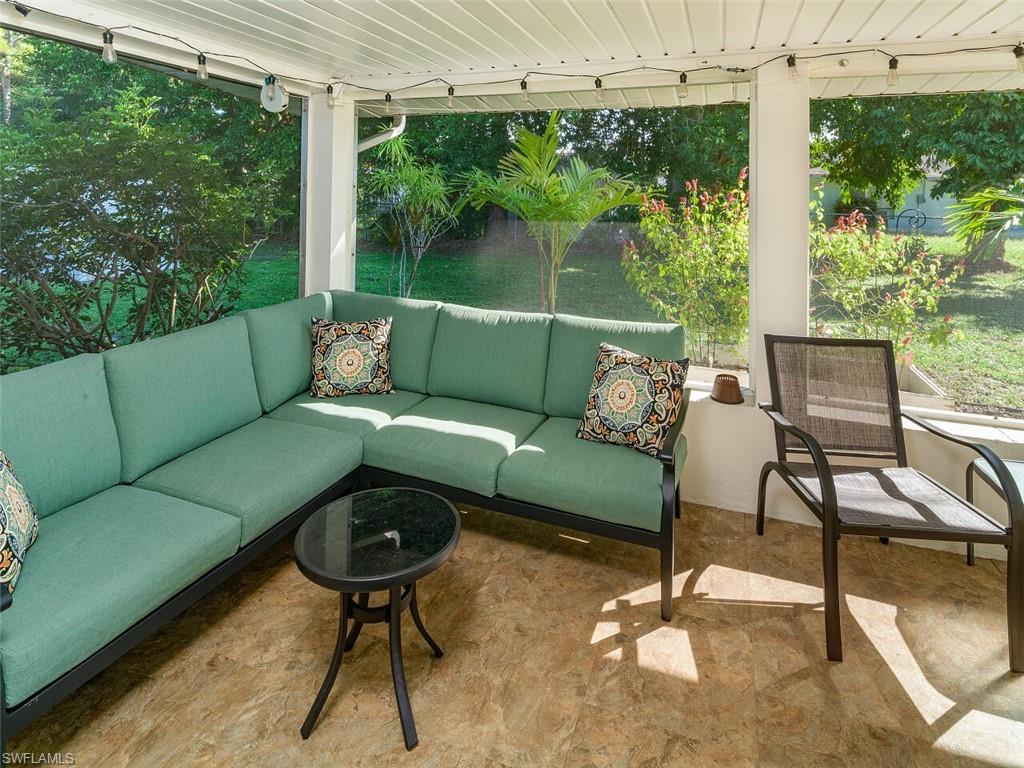 BONITA FARMS - Residential