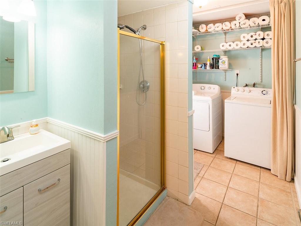 BONITA FARMS - Residential