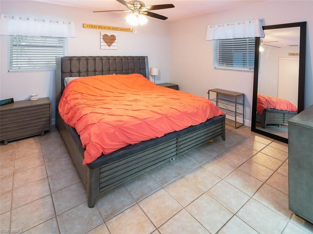 BONITA FARMS - Residential