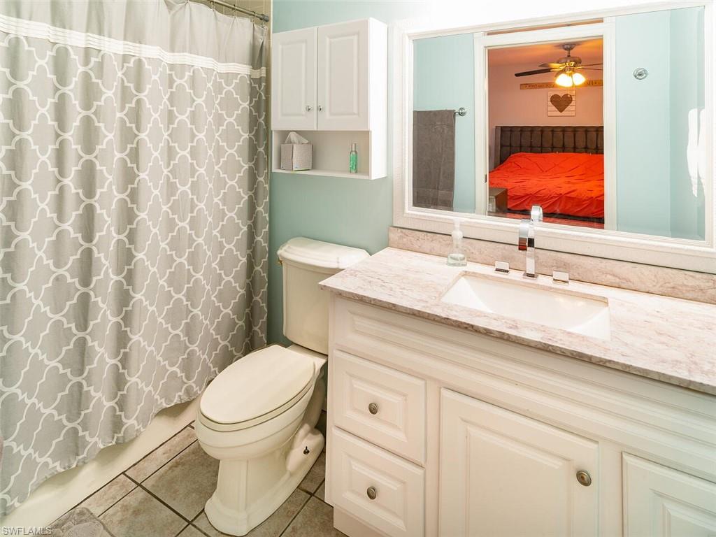 BONITA FARMS - Residential