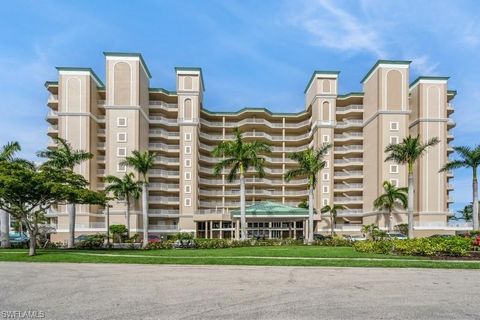 Apartment in FORT MYERS BEACH FL 4141 Bay Beach LN.jpg