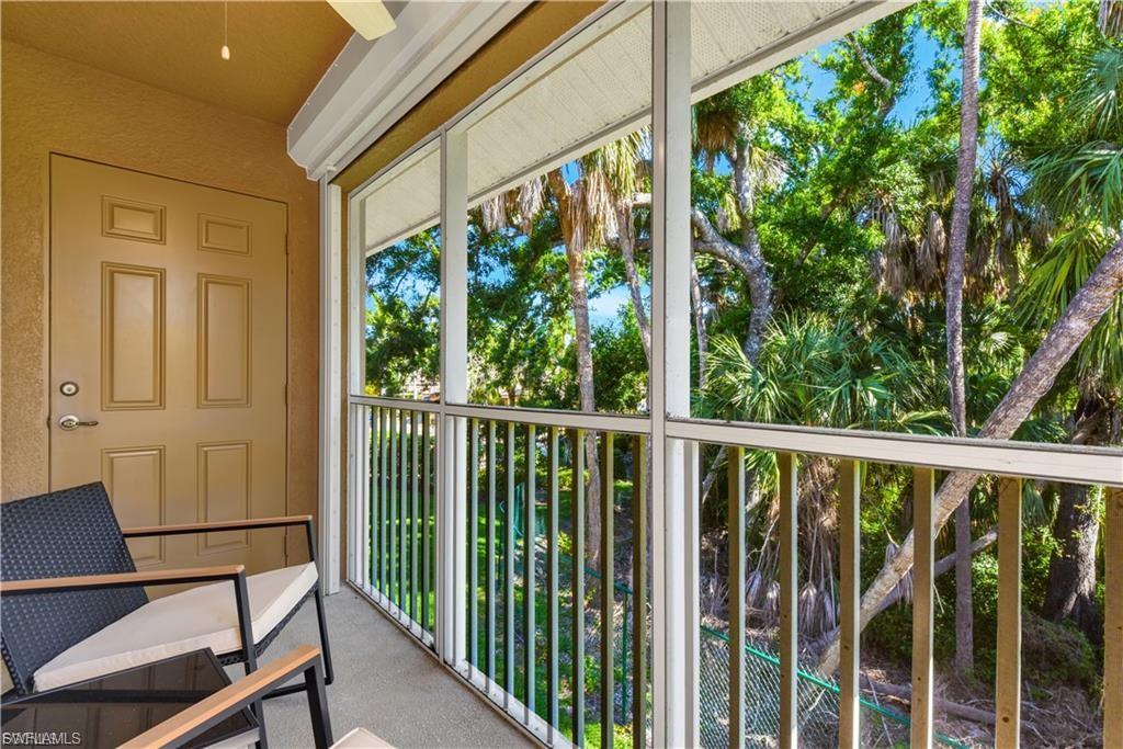 CASA DI FIORI - Residential Lease