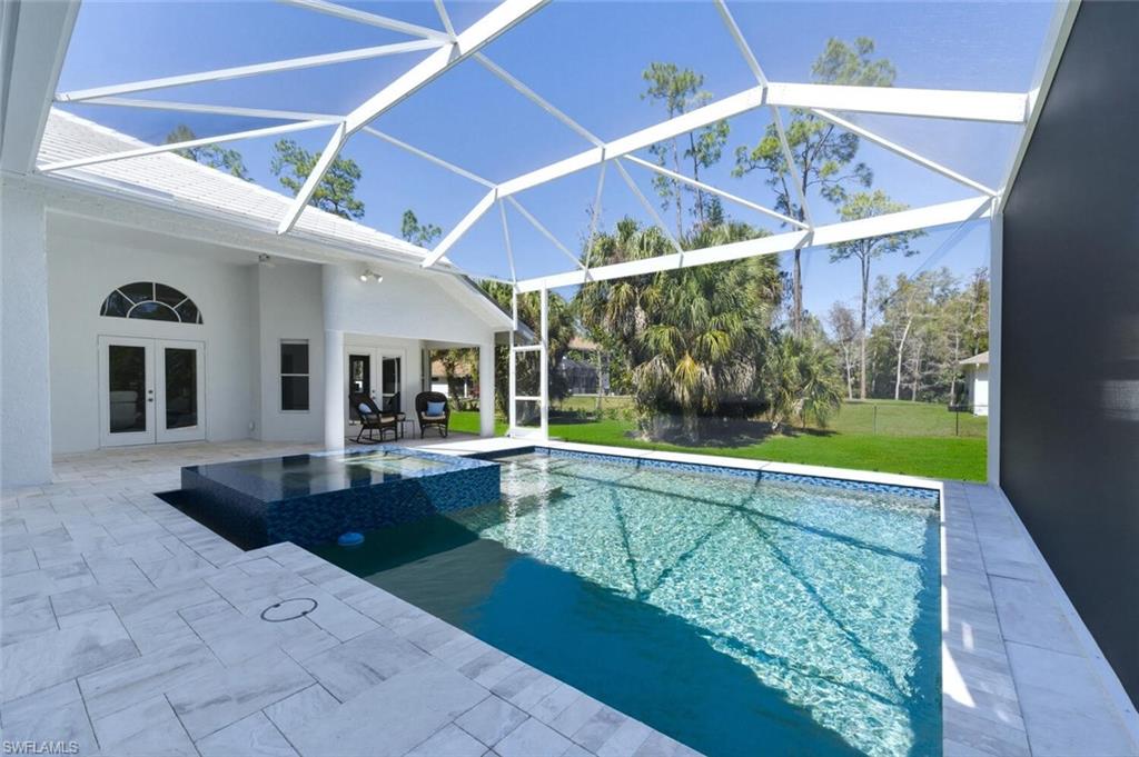 OAKES ESTATES - Residential