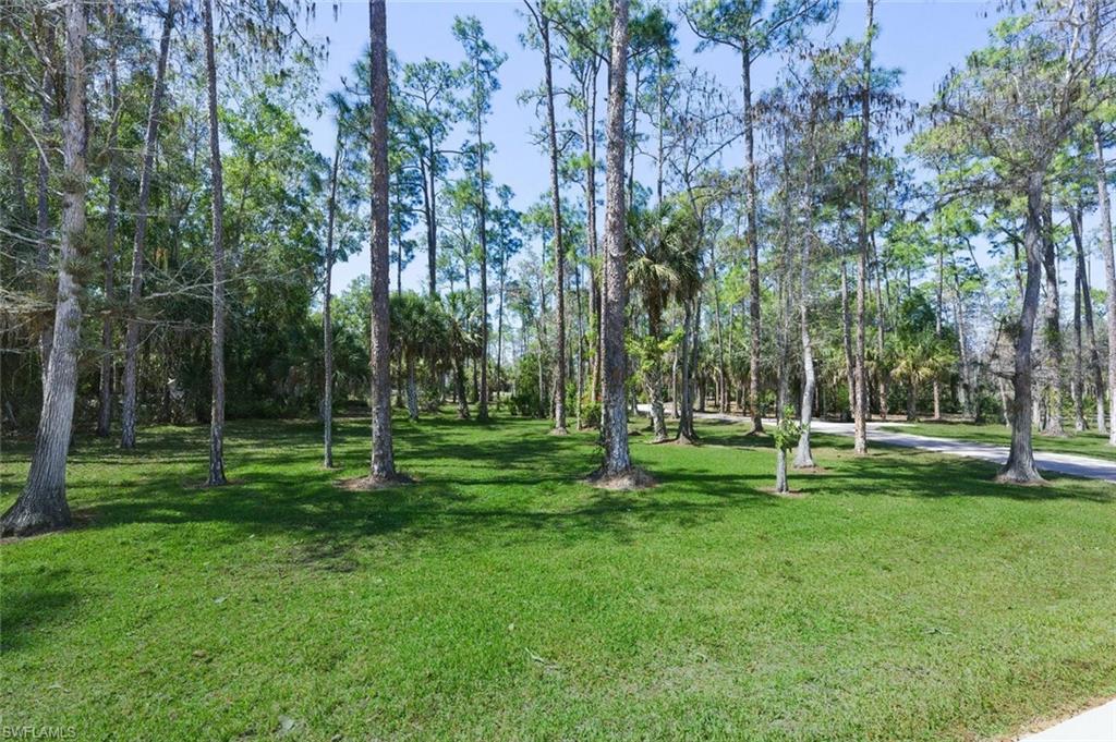 OAKES ESTATES - Residential