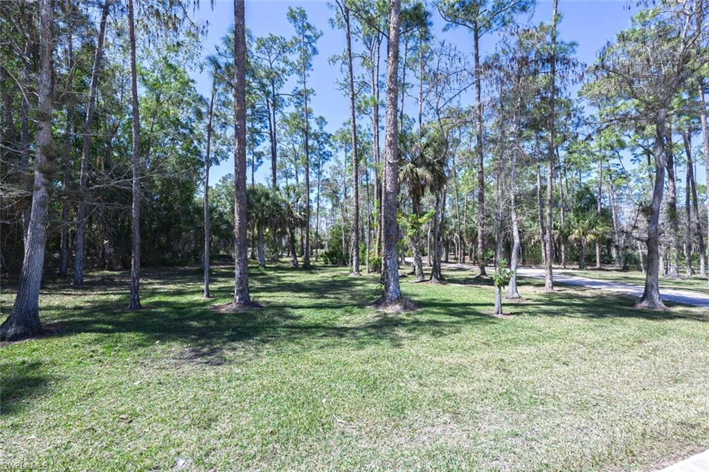 OAKES ESTATES - Residential