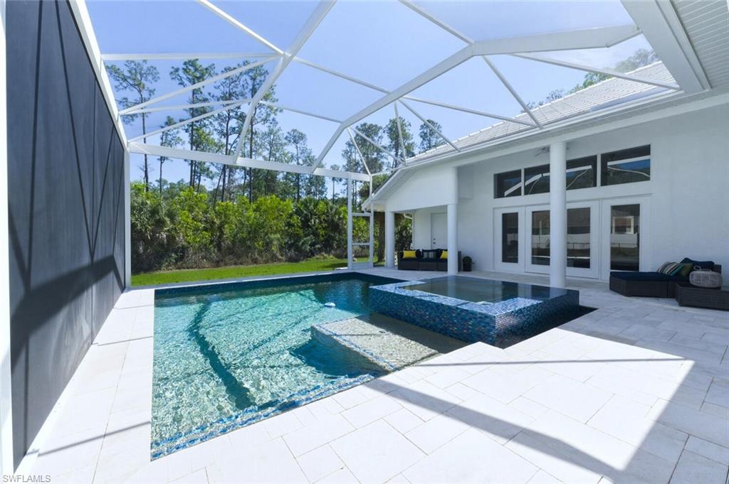 OAKES ESTATES - Residential