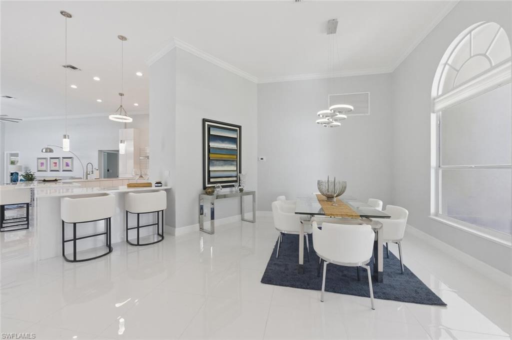 OAKES ESTATES - Residential