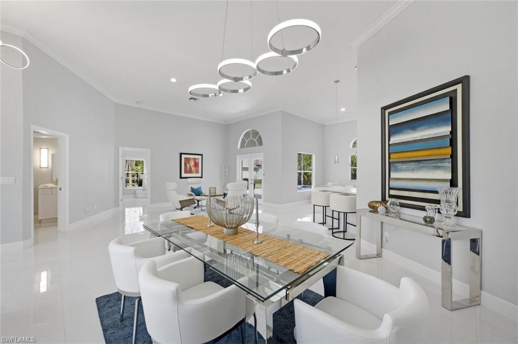 OAKES ESTATES - Residential