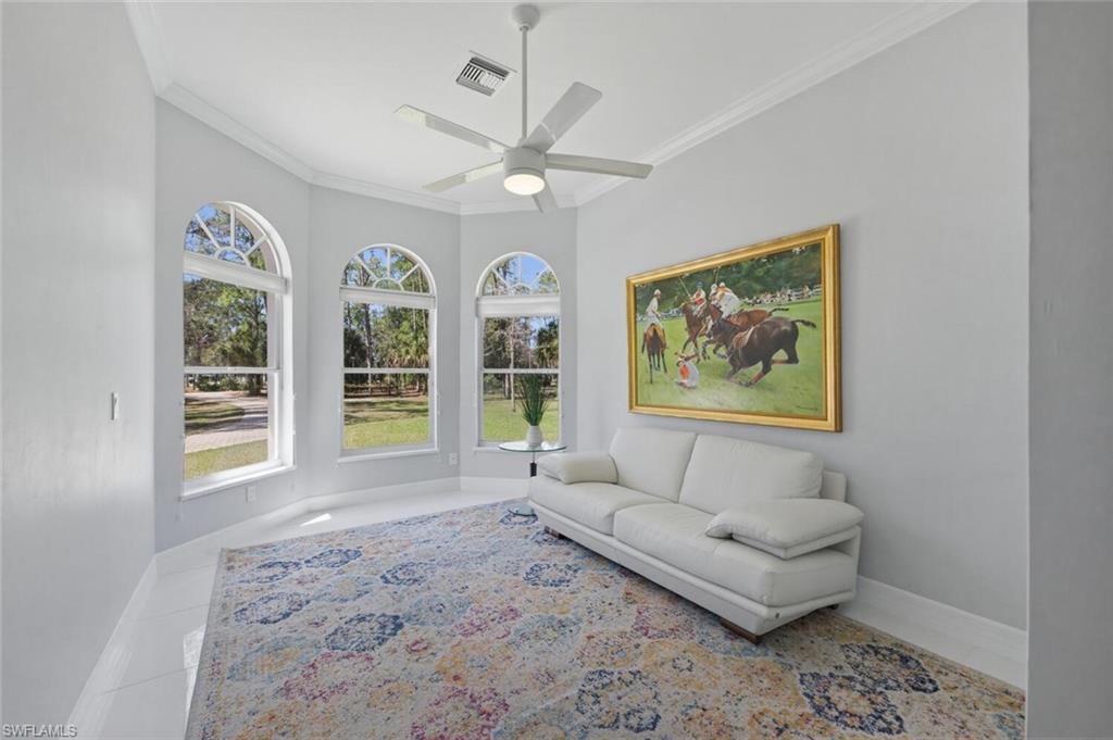 OAKES ESTATES - Residential