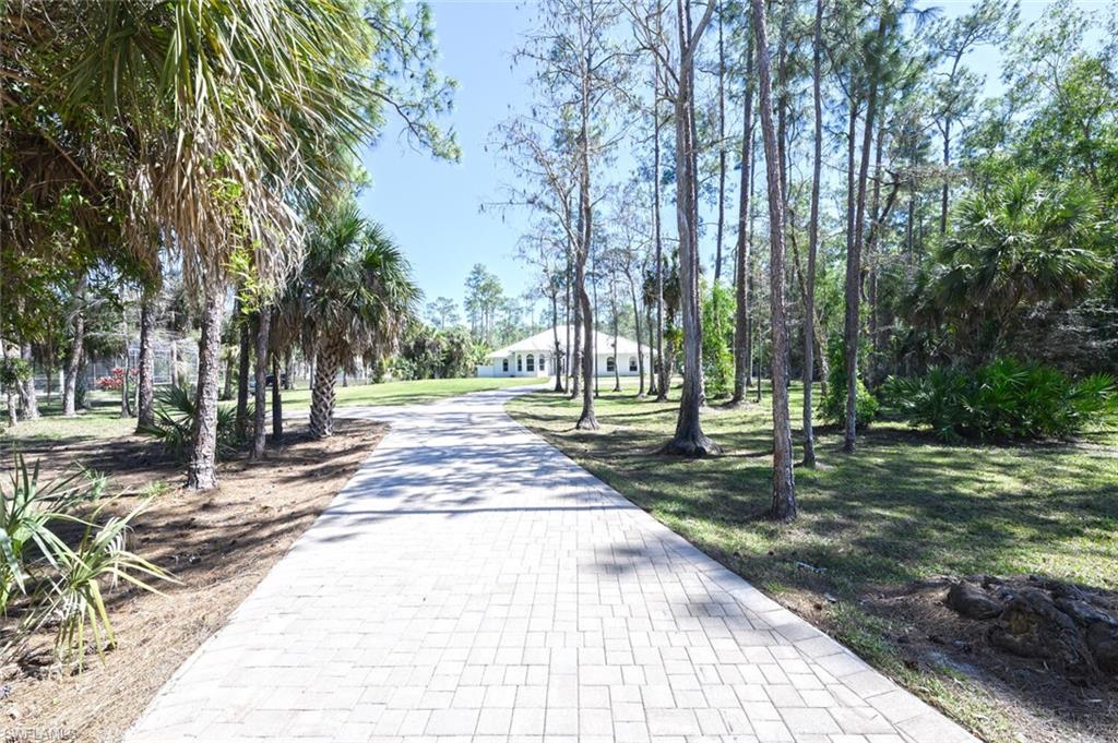 OAKES ESTATES - Residential