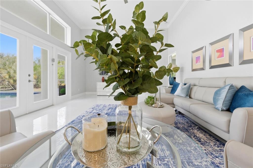 OAKES ESTATES - Residential