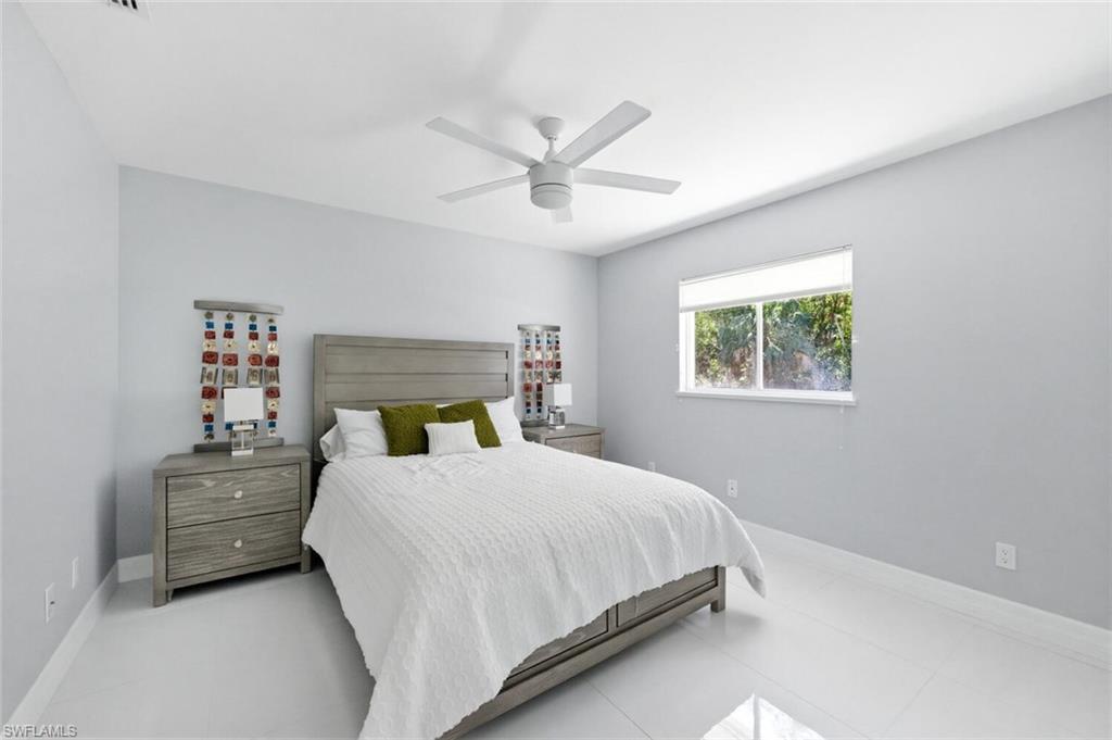 OAKES ESTATES - Residential