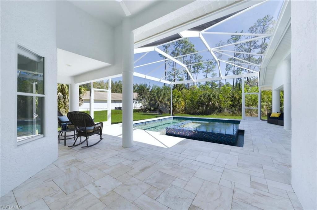 OAKES ESTATES - Residential