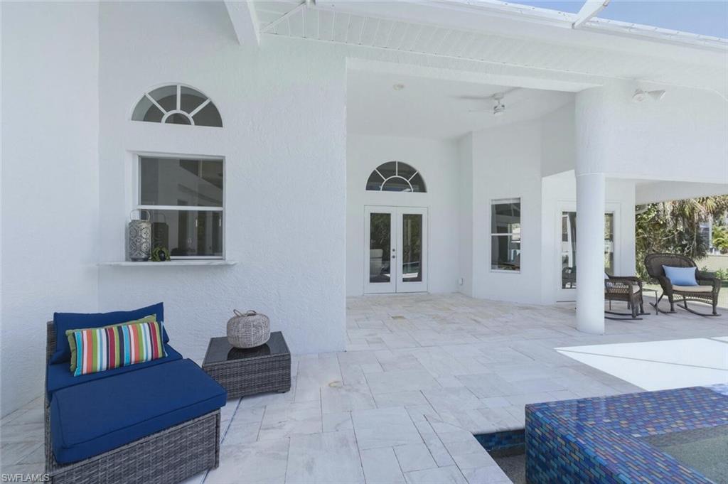 OAKES ESTATES - Residential