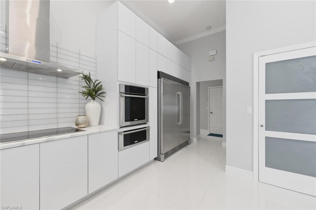 OAKES ESTATES - Residential