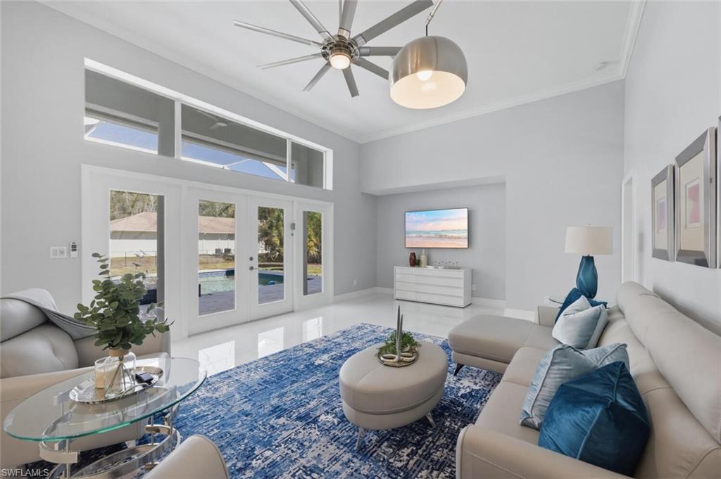 OAKES ESTATES - Residential