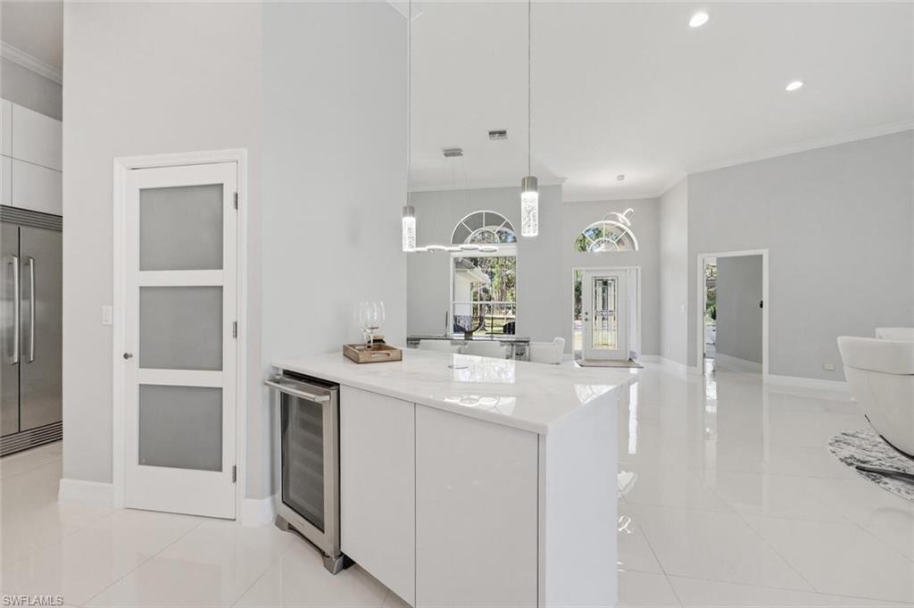 OAKES ESTATES - Residential