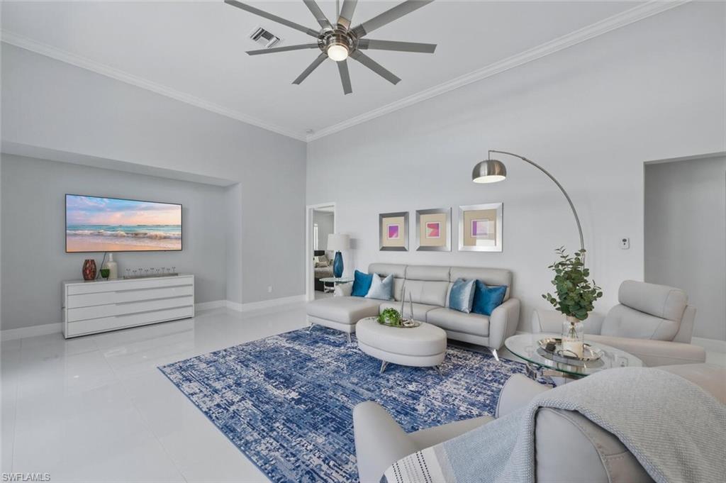 OAKES ESTATES - Residential