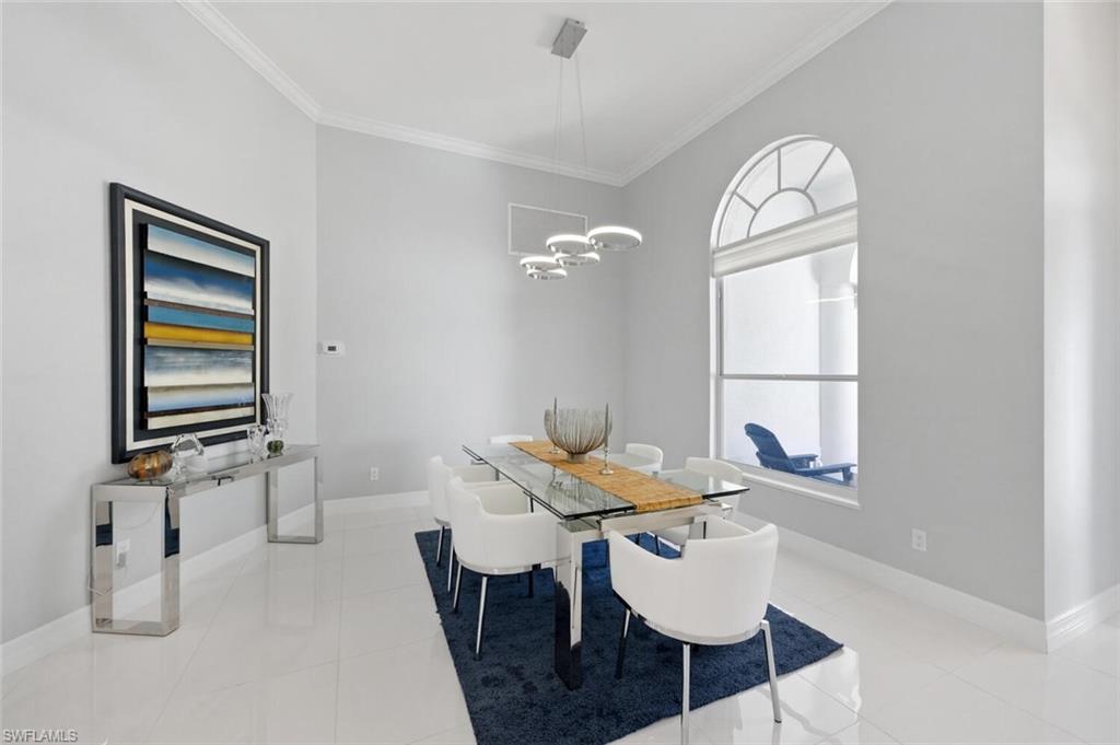 OAKES ESTATES - Residential