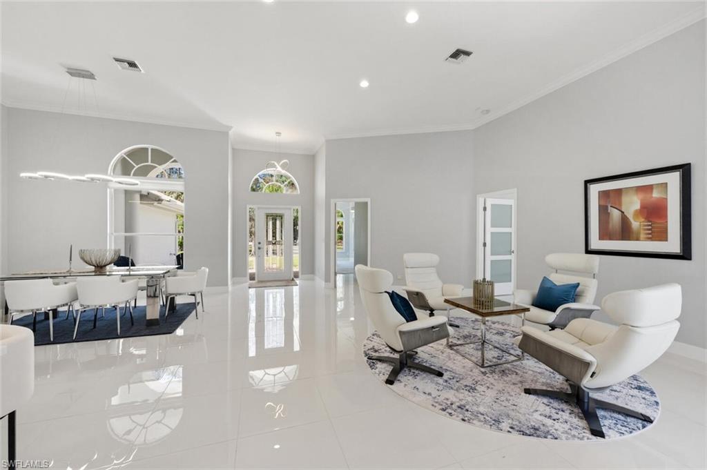 OAKES ESTATES - Residential