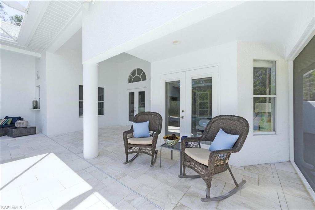 OAKES ESTATES - Residential