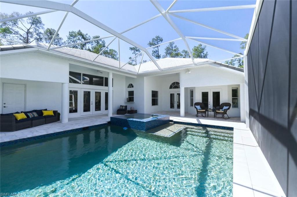 OAKES ESTATES - Residential