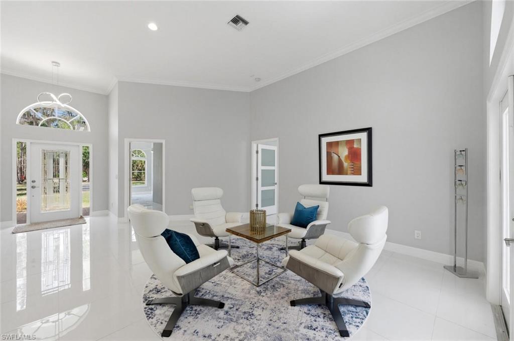 OAKES ESTATES - Residential