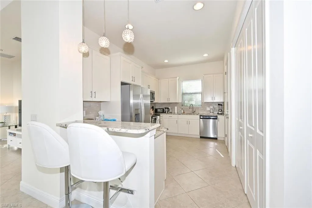 Naples, Florida 34113, United States, 3 Bedrooms Bedrooms, ,4 BathroomsBathrooms,Residential,Active,117914