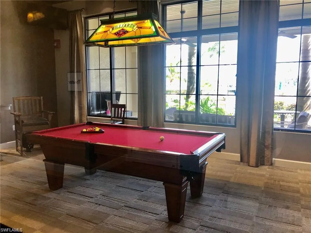 Naples, Florida 34113, United States, 3 Bedrooms Bedrooms, ,4 BathroomsBathrooms,Residential,Active,117914