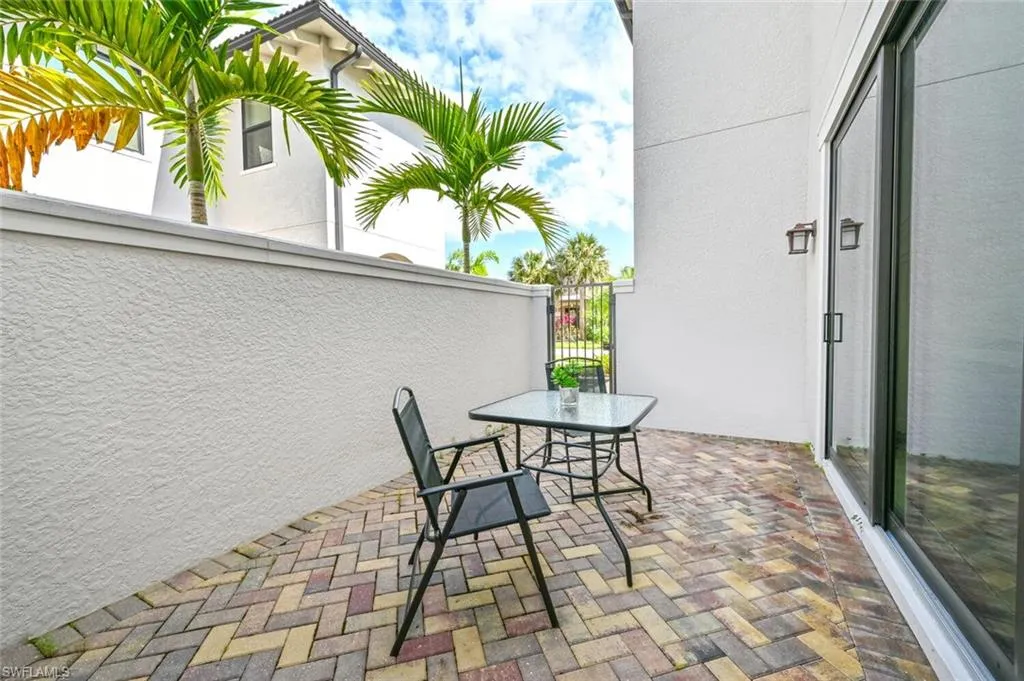 Naples, Florida 34113, United States, 3 Bedrooms Bedrooms, ,4 BathroomsBathrooms,Residential,Active,117914