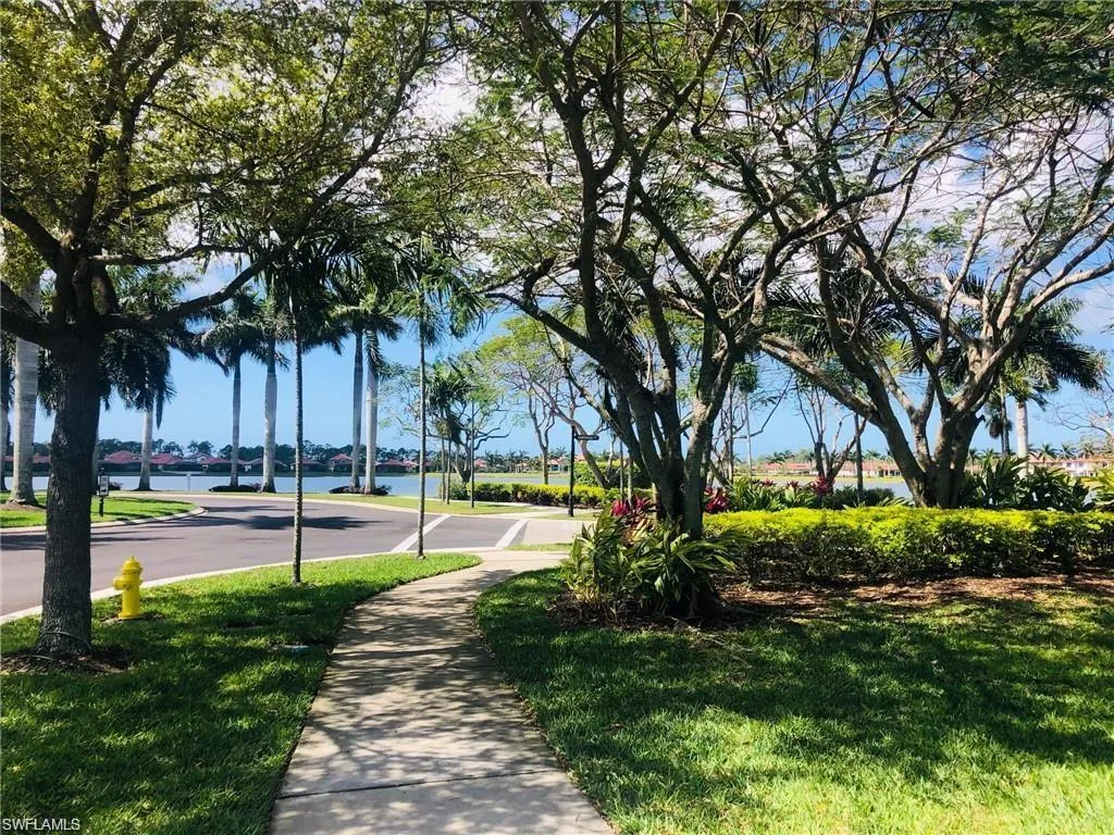 Naples, Florida 34113, United States, 3 Bedrooms Bedrooms, ,4 BathroomsBathrooms,Residential,Active,117914