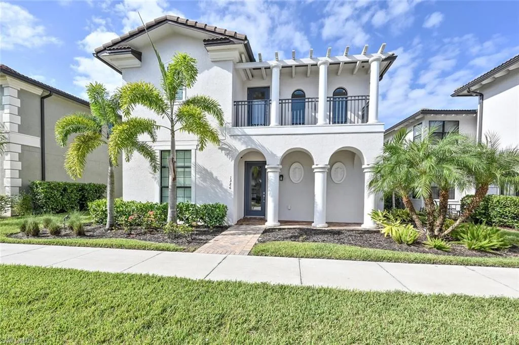 Naples, Florida 34113, United States, 3 Bedrooms Bedrooms, ,4 BathroomsBathrooms,Residential,Active,117914 Naples, Florida 34113, United States, 3 Bedrooms Bedrooms, ,4 BathroomsBathrooms,Residential,Active,117914