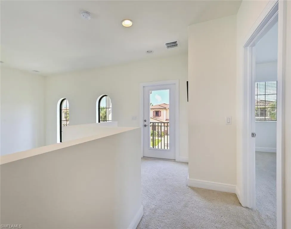 Naples, Florida 34113, United States, 3 Bedrooms Bedrooms, ,4 BathroomsBathrooms,Residential,Active,117914