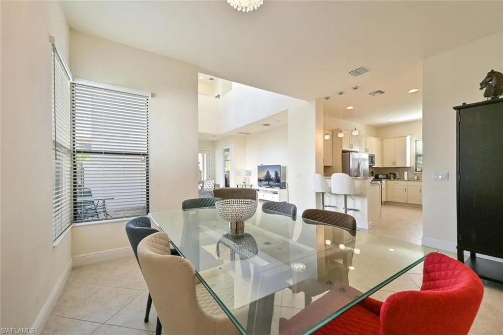 Naples, Florida 34113, United States, 3 Bedrooms Bedrooms, ,4 BathroomsBathrooms,Residential,Active,117914