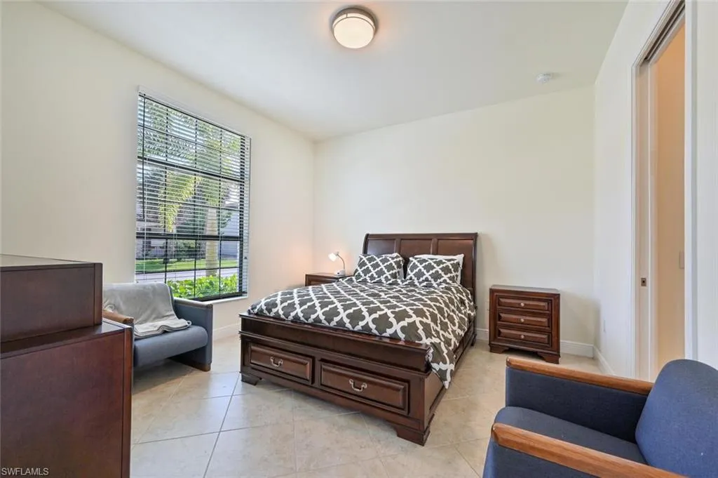 Naples, Florida 34113, United States, 3 Bedrooms Bedrooms, ,4 BathroomsBathrooms,Residential,Active,117914