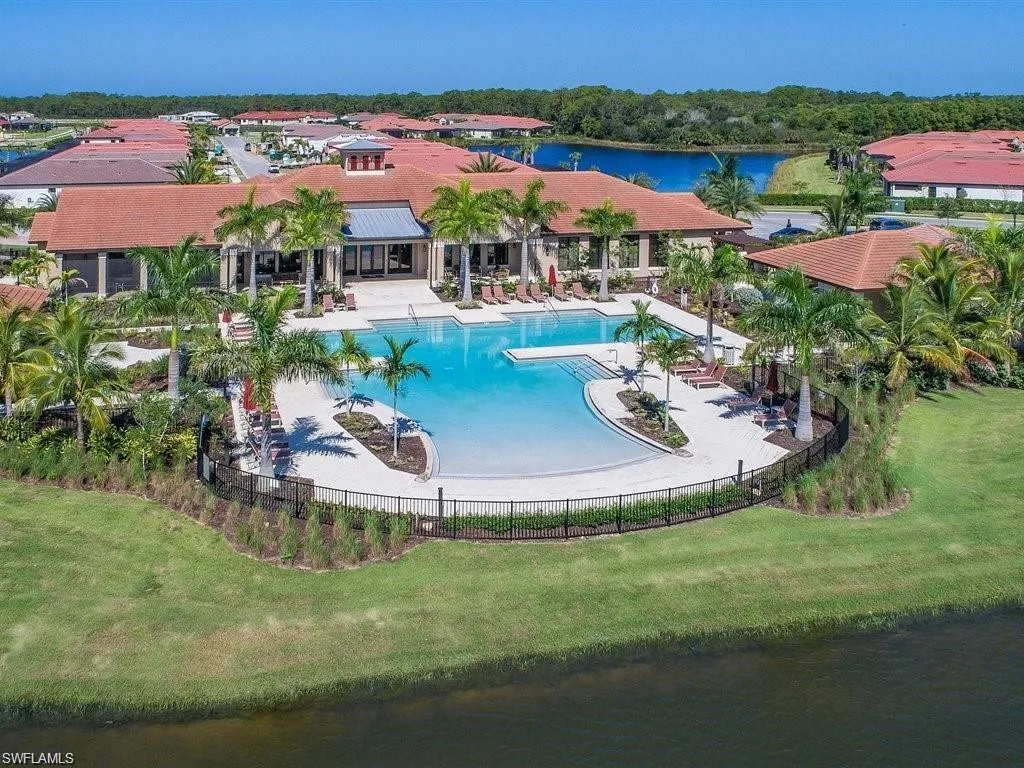 Naples, Florida 34113, United States, 3 Bedrooms Bedrooms, ,4 BathroomsBathrooms,Residential,Active,117914