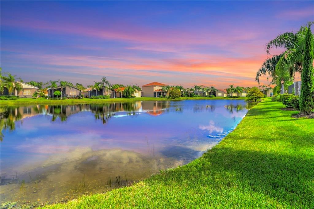 11077 Yellow Poplar DR