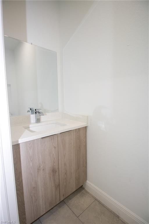 PORT LABELLE - Residential Lease