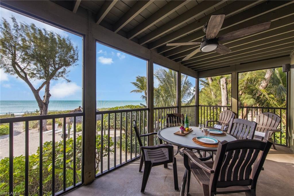 GORES A M SUBD - Residential