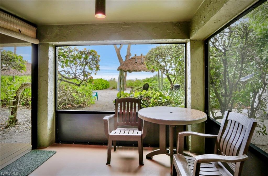 GORES A M SUBD - Residential