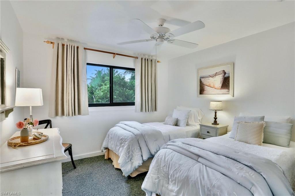 GORES A M SUBD - Residential