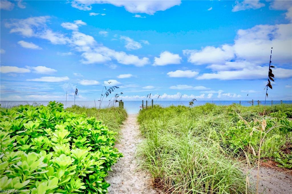 GORES A M SUBD - Residential