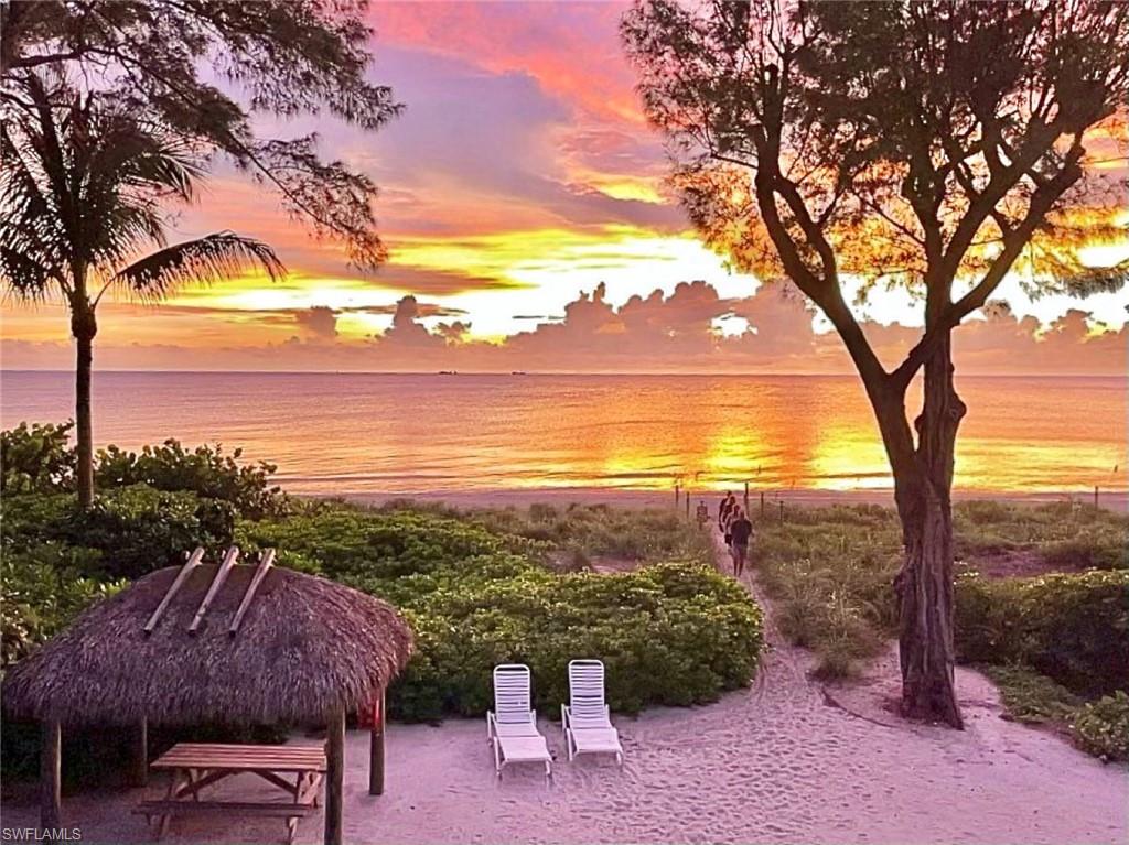 GORES A M SUBD - Residential