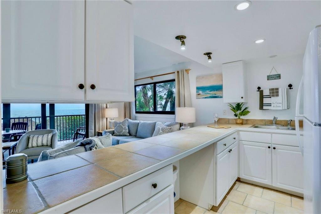 GORES A M SUBD - Residential