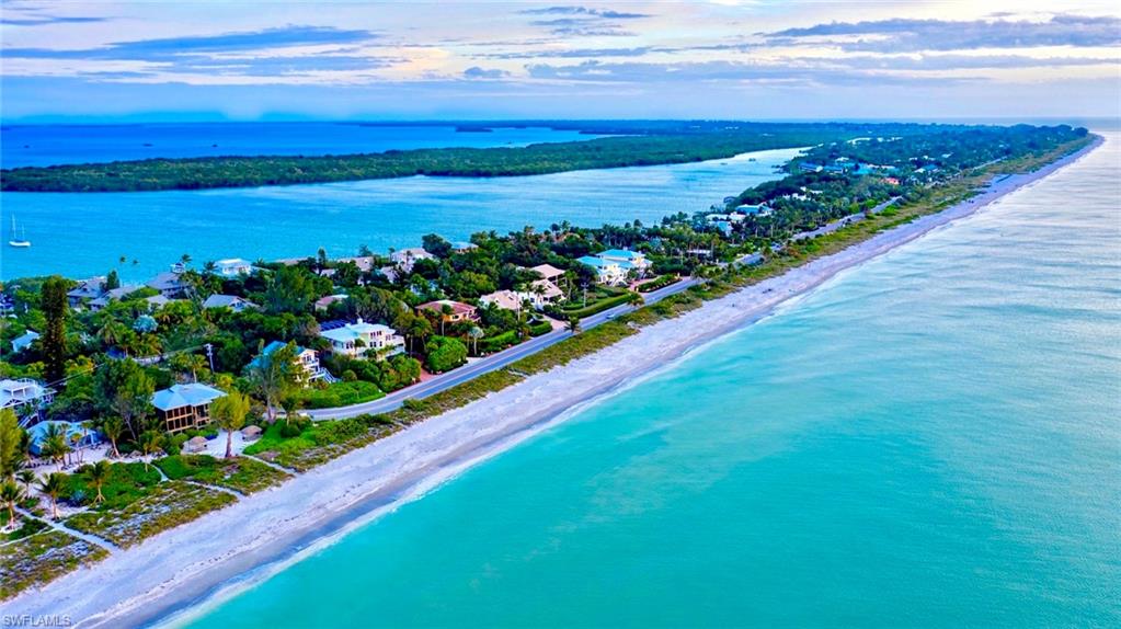 GORES A M SUBD - Residential