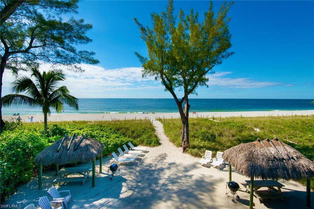 GORES A M SUBD - Residential